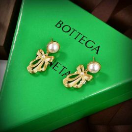 Picture of Bottega Veneta Earring _SKUBVEarring12wyx47574